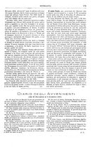 giornale/TO00189526/1895-1896/unico/00000203