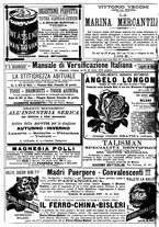 giornale/TO00189526/1895-1896/unico/00000206