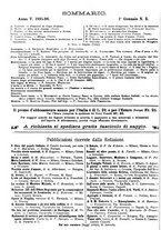 giornale/TO00189526/1895-1896/unico/00000208