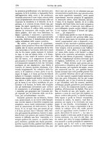 giornale/TO00189526/1895-1896/unico/00000212