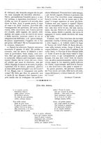 giornale/TO00189526/1895-1896/unico/00000213