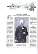 giornale/TO00189526/1895-1896/unico/00000214