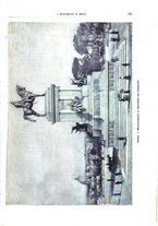 giornale/TO00189526/1895-1896/unico/00000215