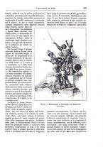 giornale/TO00189526/1895-1896/unico/00000217