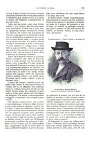 giornale/TO00189526/1895-1896/unico/00000219