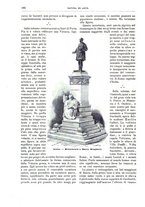 giornale/TO00189526/1895-1896/unico/00000220