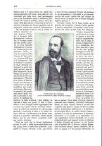 giornale/TO00189526/1895-1896/unico/00000222