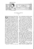 giornale/TO00189526/1895-1896/unico/00000226