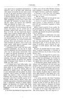 giornale/TO00189526/1895-1896/unico/00000227
