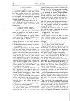 giornale/TO00189526/1895-1896/unico/00000228