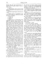 giornale/TO00189526/1895-1896/unico/00000230