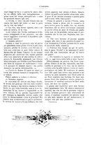 giornale/TO00189526/1895-1896/unico/00000231