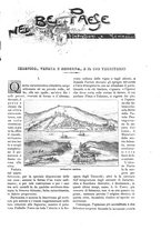 giornale/TO00189526/1895-1896/unico/00000233