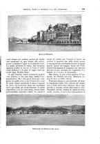 giornale/TO00189526/1895-1896/unico/00000235