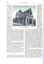 giornale/TO00189526/1895-1896/unico/00000236