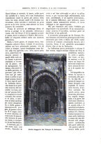 giornale/TO00189526/1895-1896/unico/00000237