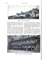 giornale/TO00189526/1895-1896/unico/00000238