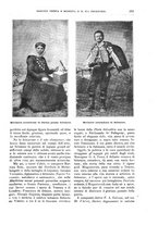 giornale/TO00189526/1895-1896/unico/00000239