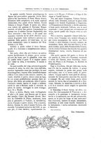 giornale/TO00189526/1895-1896/unico/00000241