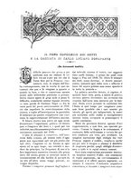 giornale/TO00189526/1895-1896/unico/00000242