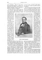 giornale/TO00189526/1895-1896/unico/00000244