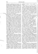 giornale/TO00189526/1895-1896/unico/00000246