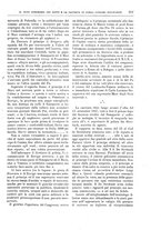 giornale/TO00189526/1895-1896/unico/00000247