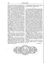 giornale/TO00189526/1895-1896/unico/00000248