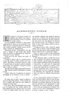 giornale/TO00189526/1895-1896/unico/00000249