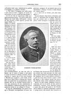 giornale/TO00189526/1895-1896/unico/00000251