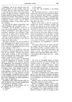 giornale/TO00189526/1895-1896/unico/00000255