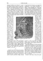 giornale/TO00189526/1895-1896/unico/00000260