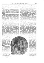 giornale/TO00189526/1895-1896/unico/00000261