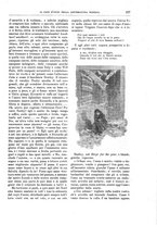 giornale/TO00189526/1895-1896/unico/00000263