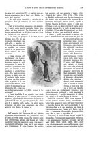 giornale/TO00189526/1895-1896/unico/00000265