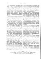 giornale/TO00189526/1895-1896/unico/00000266