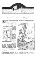 giornale/TO00189526/1895-1896/unico/00000267