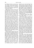 giornale/TO00189526/1895-1896/unico/00000268