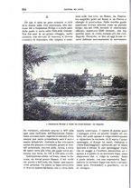 giornale/TO00189526/1895-1896/unico/00000270