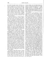 giornale/TO00189526/1895-1896/unico/00000272