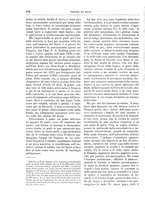 giornale/TO00189526/1895-1896/unico/00000274