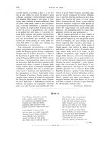 giornale/TO00189526/1895-1896/unico/00000278