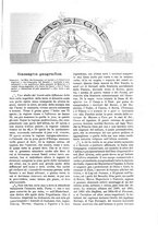 giornale/TO00189526/1895-1896/unico/00000279