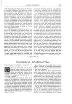 giornale/TO00189526/1895-1896/unico/00000281