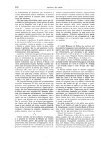 giornale/TO00189526/1895-1896/unico/00000282