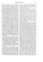 giornale/TO00189526/1895-1896/unico/00000283