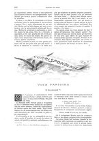 giornale/TO00189526/1895-1896/unico/00000284