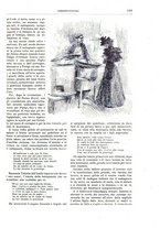 giornale/TO00189526/1895-1896/unico/00000285