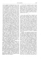 giornale/TO00189526/1895-1896/unico/00000287