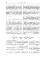 giornale/TO00189526/1895-1896/unico/00000288